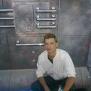 ���������� �����-���������, ���� ������� �����, 39 ���, ������������ ��� ������, ����� � ���������, c�������� ���������