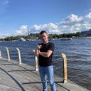 ���������� �����-���������, ���� ������� Igor, 38 ���, ������������ ��� ������, ����� � ���������, c�������� ���������