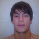  ,   Firdavs, 34 ,  