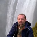 ���������� �����, ���� ������� Giedruss, 46 ���, ������������ ��� ����� � ���������, c�������� ���������