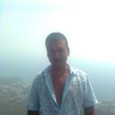 ���������� ������, ���� ������� �����, 50 ���, ������������ ��� ������, ����� � ���������, c�������� ���������, ���������