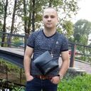  -,   Emin, 37 ,   ,   , c , 