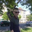 ���������� ����, ���� ������� �����, 30 ���, ������������ ��� ������, ���������