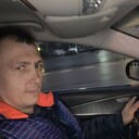 ���������� ������, ���� ������� ������, 39 ���, ������������ ��� ������, ����� � ���������