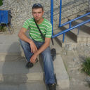  ,   , 34 ,   ,   , c 