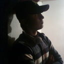 ���������� �����, ���� ������� �����, 32 ����, ������������ ��� ������, ����� � ���������, c�������� ���������, ���������