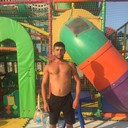  ,   , 36 ,   ,   , c , 