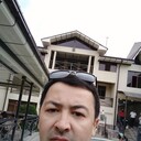 ���������� �������, ���� ������� ����, 43 ����, ������������ ��� ������, ����� � ���������