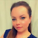 ���������� ���������, ���� ������� ����, 37 ���, ������������ ��� ������, ����� � ���������