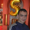  ,   , 44 ,   