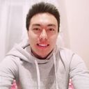  ,   Aslan, 24 ,   ,   