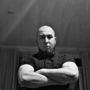 ���������� ������, ���� ������� ���������, 31 ���, ������������ ��� ������, ����� � ���������