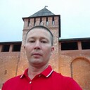  ,   Ilhomjon, 40 ,   ,   
