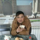  ,   , 33 ,   ,   , c 