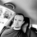 ���������� �����-���������, ���� ������� �����, 38 ���, ������������ ��� ������, ����� � ���������