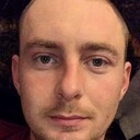  ,   , 36 ,   ,   , c , 