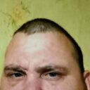  ,   , 38 ,     , c 