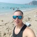 ���������� ������, ���� ������� ���������, 35 ���, ������������ ��� ������, ����� � ���������