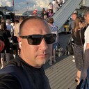 ���������� ������, ���� ������� ���������, 36 ���, ������������ ��� ������, ����� � ���������, c�������� ���������