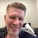 ���������� ������, ���� ������� MAD, 42 ����, ������������ ��� ������, ����� � ���������