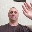  ,   , 50 ,     , c 