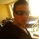 ���������� �����������, ���� ������� DenBro_FenX, 34 ����, ������������ ��� ����� � ���������, c�������� ���������