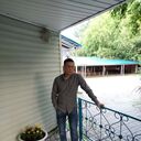 ���������� ���������, ���� ������� �������, 45 ���, ������������ ��� ������, ����� � ���������, c�������� ���������