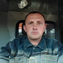  ,   Fedor, 40 ,   
