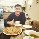 ���������� ��������, ���� ������� ������, 37 ���, ������������ ��� ������, ����� � ���������, c�������� ���������, ���������