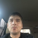 ���������� ������, ���� ������� �������, 52 ����, ������������ ��� ������, ����� � ���������, c�������� ���������