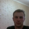  ,   Oleg, 50 ,     , c 