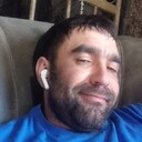  ,   ˸, 42 ,   
