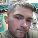 ���������� ���������, ���� ����� �������, 23 ����, ������������ ��� ������, ����� � ���������