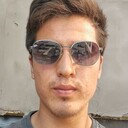 ���������� �������, ���� ����� �����, 22 ����, ������������ ��� ������, ����� � ���������