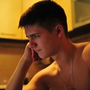 ���������� �����������, ���� ������� �����, 32 ����, ������������ ��� ������