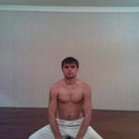 ���������� ������, ���� ������� Maksss, 37 ���, ������������ ��� ������