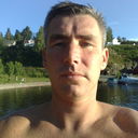  ,   Mihail, 53 ,   ,   , c 