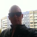 ���������� �����, ���� ������� Maximus, 41 ���, ������������ ��� ������, ����� � ���������, c�������� ���������