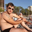  ,   HOVO, 35 ,   ,   , c 