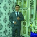  Adiyaman,   Sodiq, 30 ,   ,   