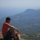  ,   Andrey, 32 ,   