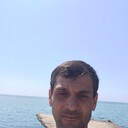 ���������� ����, ���� ������� ���������, 49 ���, ������������ ��� ������, ����� � ���������, c�������� ���������