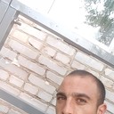 ���������� ����������, ���� ������� Saqo, 32 ����, ������������ ��� ����� � ���������, c�������� ���������