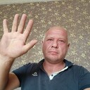 ���������� �����������, ���� ������� Ivan, 43 ����, ������������ ��� ������, ����� � ���������, c�������� ���������