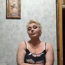 ���������� ������, ���� ������� �������, 49 ���, ������������ ��� ������, ����� � ���������