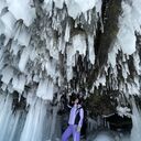 ���������� ������, ���� ������� �������, 42 ����, ������������ ��� ����� � ���������, c�������� ���������