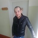  ,   , 33 ,   ,   , c , 