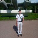  ,   , 36 ,   c 