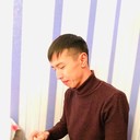  ,   , 28 ,     , c 