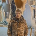  ,   , 34 ,   c , 